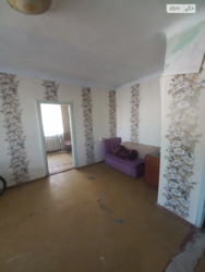 ��������� �������� ��������, �������, �����������, ���������� ���� 5