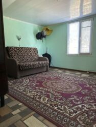 ��������� �������� ���� ������� �����, �������, ����������� ���� 7