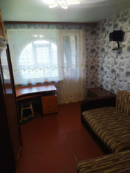 Продається квартира Миколаївська, Миколаїв, Ленінський, Космонавтів/Електронна фото 4 Продається квартира Миколаївська, Миколаїв, Ленінський, Космонавтів/Електронна фото 4