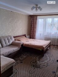 ��������� �������� �������, �����������, ����������� ���� 1