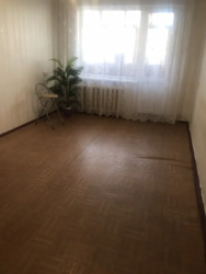 ��������� �������� ������� ������, �������, �����������, ���������� ���� 8