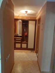 ��������� �������� ������� ����, �������, �����������, ����������� ���� 5