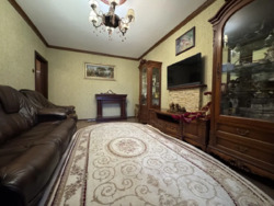 ��������� �������� �������, �����������, ���������� ���� 4