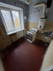 ��������� �������� ������ (���������), �������, �����������, ���������� ���� 5