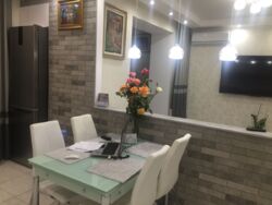 Продається квартира Миколаївська, Миколаїв, Центральний, Северный фото 2 Продається квартира Миколаївська, Миколаїв, Центральний, Северный фото 2