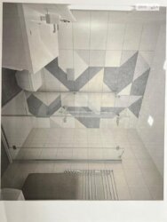 Продається гарна двокімнатна квартира фото 8 Продається гарна двокімнатна квартира фото 8