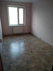 Двокімнатна квартира пл. Перемоги фото 8 Двокімнатна квартира пл. Перемоги фото 8