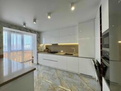 Продається квартира Миколаївська, Миколаїв, Центральний фото 7 Продається квартира Миколаївська, Миколаїв, Центральний фото 7