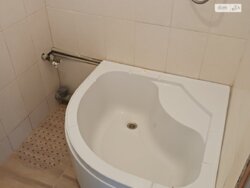 ��������� �������� �������, 213, �������, �����������, ���������� ���� 6