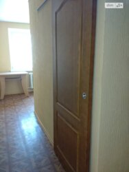 Продається квартира Миколаївська, Миколаїв, Заводський, Лески, Крылова фото 3 Продається квартира Миколаївська, Миколаїв, Заводський, Лески, Крылова фото 3