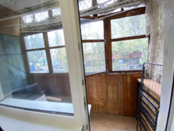 Продається квартира Миколаївська, Миколаїв, Ленінський фото 4 Продається квартира Миколаївська, Миколаїв, Ленінський фото 4