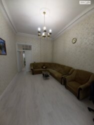 Продається квартира Миколаївська, Миколаїв, Центральний, Шевченко, 64а фото 4 Продається квартира Миколаївська, Миколаїв, Центральний, Шевченко, 64а фото 4