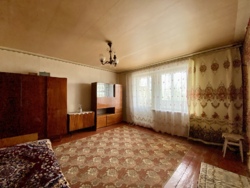 Продаж однокімнатної квартири фото 2 Продаж однокімнатної квартири фото 2