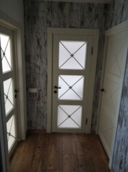 ��������� �������� �������, �����������, ���������� ���� 3