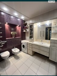 Квартира в Центрі міста (Центральний район, вул.Чкалова 96/1) фото 15 Квартира в Центрі міста (Центральний район, вул.Чкалова 96/1) фото 15