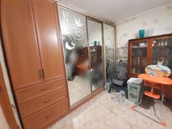 ��������� �������� ����������������, �������, �����������, ���������� ���� 3