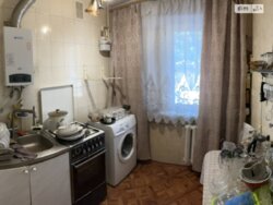 Продається квартира Миколаївська, Миколаїв, Ленінський, Проспект Мира, 51/1 фото 6 Продається квартира Миколаївська, Миколаїв, Ленінський, Проспект Мира, 51/1 фото 6