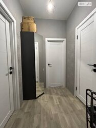 Продається квартира Миколаївська, Миколаїв, Центральний, Яхт-Клуб, Мостостроителей фото 5 Продається квартира Миколаївська, Миколаїв, Центральний, Яхт-Клуб, Мостостроителей фото 5