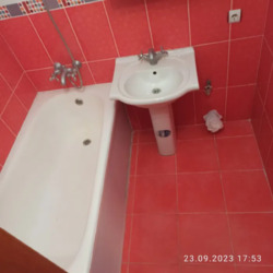 ��������� �������� �������, �����������, ����������� ���� 6