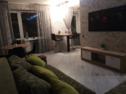 Продам однокімнатну квартиру. фото 7 Продам однокімнатну квартиру. фото 7