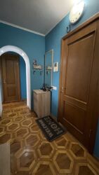 ��������� �������� ������, �������, �����������, ���������� ���� 13