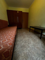 Продається квартира Миколаївська, Миколаїв, Центральний, Колодезная фото 1 Продається квартира Миколаївська, Миколаїв, Центральний, Колодезная фото 1