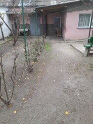 Продається квартира Миколаївська, Миколаїв, Центральний фото 2 Продається квартира Миколаївська, Миколаїв, Центральний фото 2