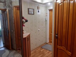 ��������� �������� �����������, �������, �����������, ���������� ���� 6