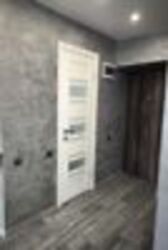 ��������� �������� �������, �������, �����������, ���������� ���� 15