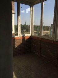 ��������� �������� ���������������, 18, �������, �����������, �����������, ���������� ���� 2