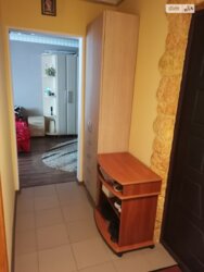 ��������� �������� �����������/ ����������, �������, �����������, ����������� ���� 8