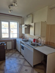 Продається квартира Миколаївська, Миколаїв, Заводський, 1 КП фото 1 Продається квартира Миколаївська, Миколаїв, Заводський, 1 КП фото 1