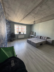 ��������� �������� ����������� �������, 14�, �������, �����������, �����������, ������ ���� 17