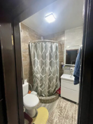 ��������� �������� ���������� �����, �������, �����������, ���������� ���� 8