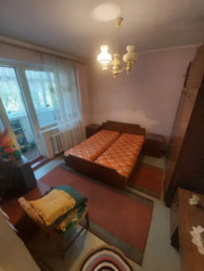 ��������� �������� ������������ (�-� ����� �����������), �������, �����������, ����������� ���� 9