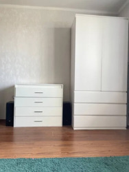 Продається світла, простора 1-кімнатна квартира з неймовірним краєвидом! фото 20 Продається світла, простора 1-кімнатна квартира з неймовірним краєвидом! фото 20