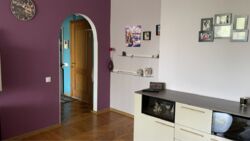 ��������� �������� ������, �������, �����������, ���������� ���� 3