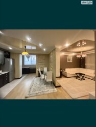 Квартира в Центрі міста (Центральний район, вул.Чкалова 96/1) фото 2 Квартира в Центрі міста (Центральний район, вул.Чкалова 96/1) фото 2