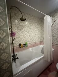   , , , ,   +, 2_6  12