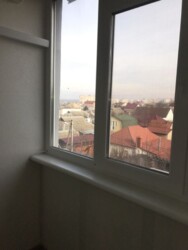 Продаж 3-х кімнатної квартири-студії . фото 4 Продаж 3-х кімнатної квартири-студії . фото 4