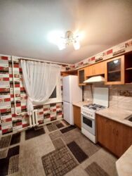 ��������� �������� ���, �������, �����������, ����������� ���� 13