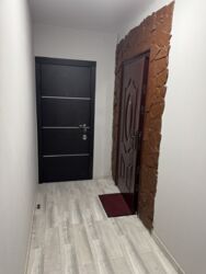 ��������� �������� ����������� ������� �����, 4�, �������, �����������, �����������, ������ ���� 6