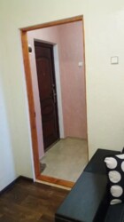 Продаю однокомнатную фото 5 Продаю однокомнатную фото 5