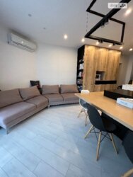 Продається квартира Миколаївська, Миколаїв, Заводський, Намыв, Лазурная ? фото 1 Продається квартира Миколаївська, Миколаїв, Заводський, Намыв, Лазурная ? фото 1