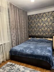 вартира знаходиться в самому центрі міста на Соборній Вулиці. фото 2 вартира знаходиться в самому центрі міста на Соборній Вулиці. фото 2