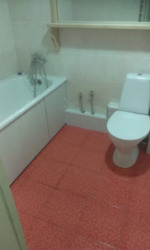 Продається квартира Миколаївська, Миколаїв, Заводський, Лазурная, 3 фото 9 Продається квартира Миколаївська, Миколаїв, Заводський, Лазурная, 3 фото 9