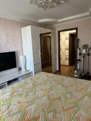 Продається квартира Миколаївська, Миколаїв, Ленінський, Площадь Победы (Таврия) фото 6 Продається квартира Миколаївська, Миколаїв, Ленінський, Площадь Победы (Таврия) фото 6