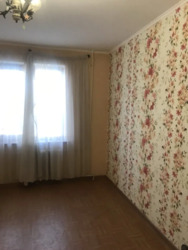 ��������� �������� ������� ������, �������, �����������, ���������� ���� 3