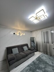 ��������� �������� ����/�����, �������, �����������, ���������� ���� 1