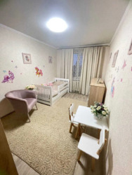 Продається квартира Миколаївська, Миколаїв, Ленінський, рн Зоопарку фото 14 Продається квартира Миколаївська, Миколаїв, Ленінський, рн Зоопарку фото 14